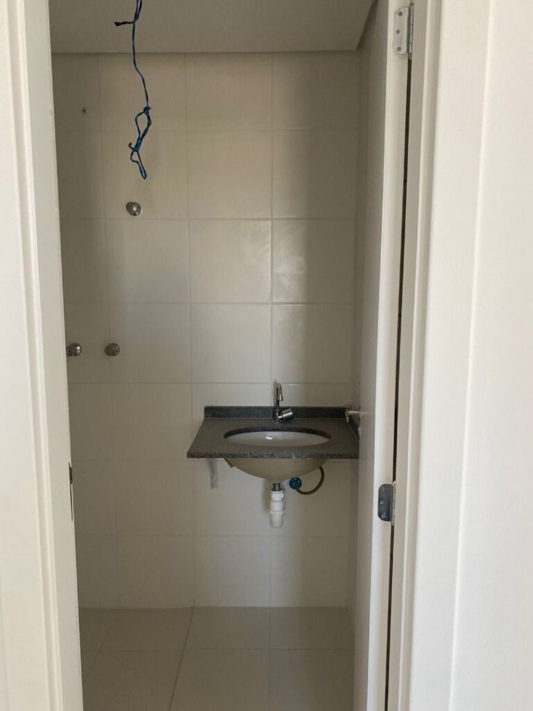 sFgyD0n-Xe67g7OgEn9HI0wlr4WAuuMbCTyOT04lm1yz2aON_Pavzibw_F7JGdS1MM1I0RCeMTDGScL5dplwUGWX-P8fPowxylkxp2GHhRz88-Yw1920-h1080