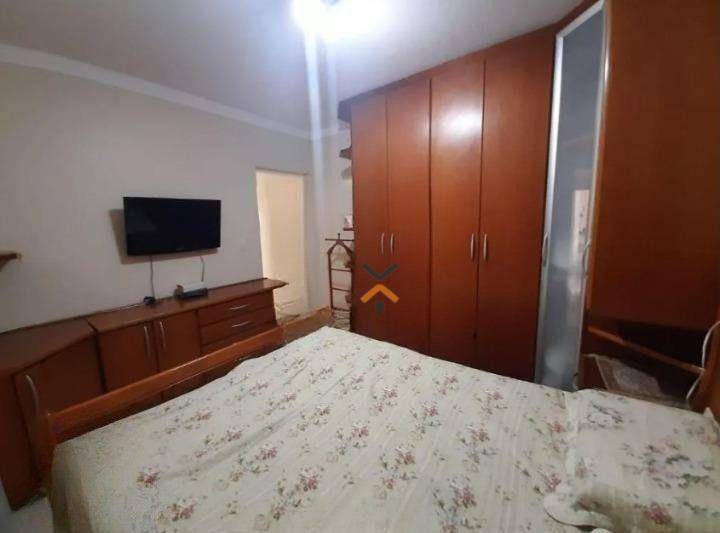 sIZOgqhKPy0aTFzitQUnx4IuURttmfBt-1