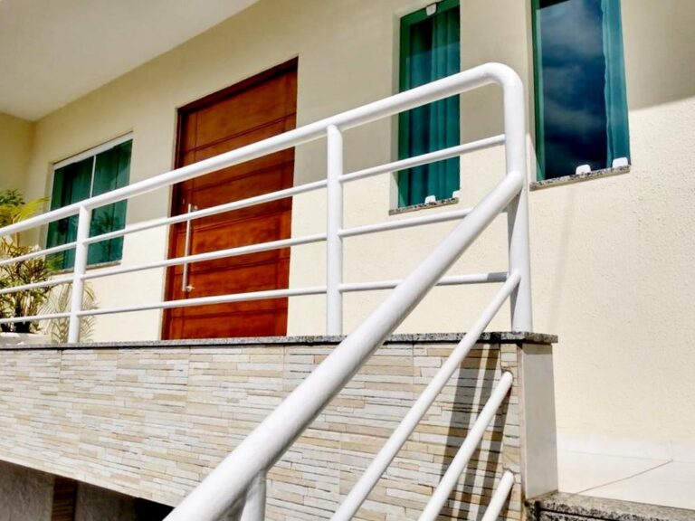 sIwJyT00ttCA20Y_t2aMZOTqC0jPc5a8t4kXy6kd8uQY9_bgbv9OQ-lDPuCHPzFaJtJ9NdpXWE7Z4J-H5VTnwhNEaVfUh7Zow1920-h1080