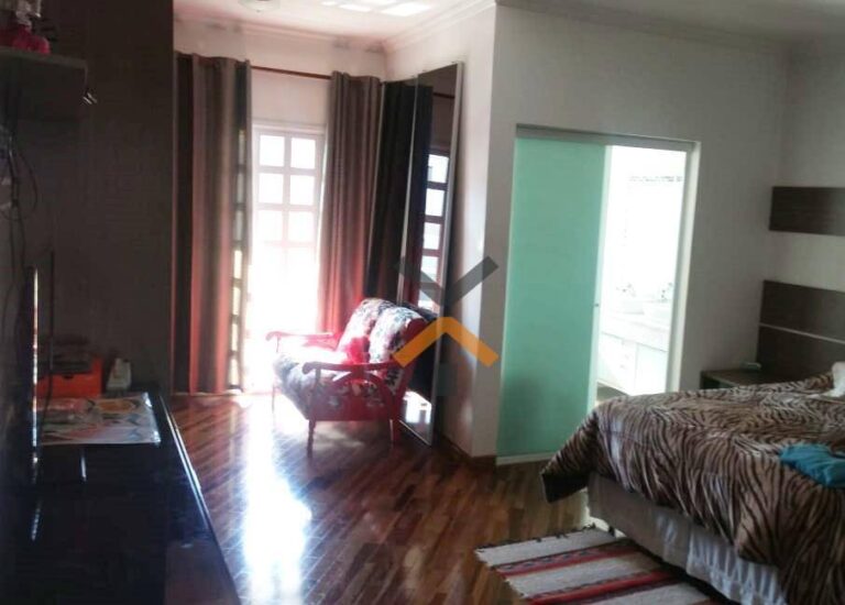 sKIGGZicEPEUs2wo4aJiecr2tq4TUZUX-1