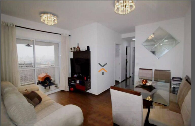 sOifALKluza2PEFPAK7i6idQ1zjSCpEC-1