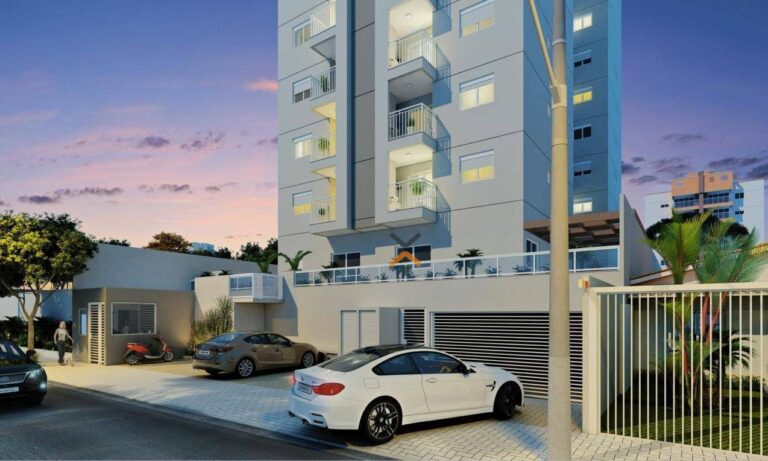 sOyiRzTvL6qKCGy7uR9caXTnxqr0oCtY-1