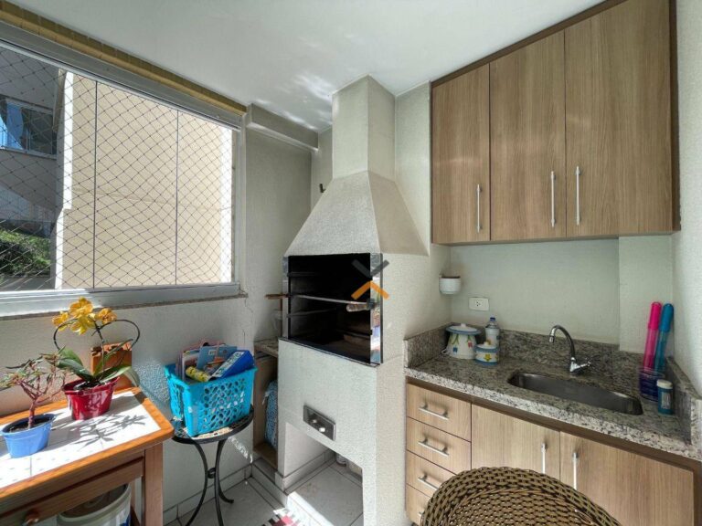 sQq1a0x78qIyWK4ipK9V92yJXKFH4AYR-1