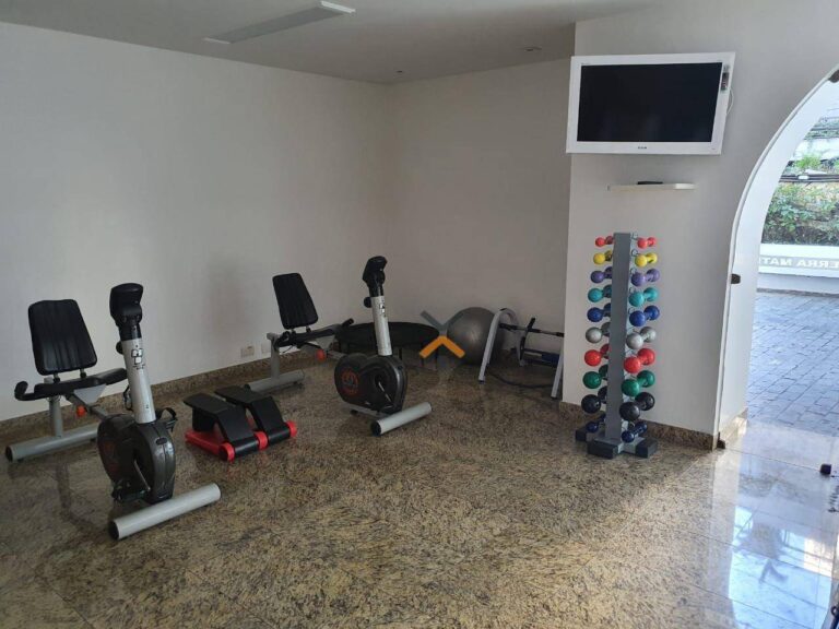 sQr5mT2zbx0IesghFRMrwm4ncvvZMozi-1