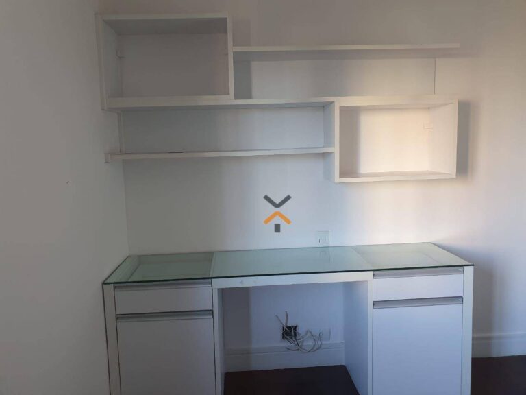 sRLM7JC5CorqINOM7uILHEuocxlxU4Ul-1