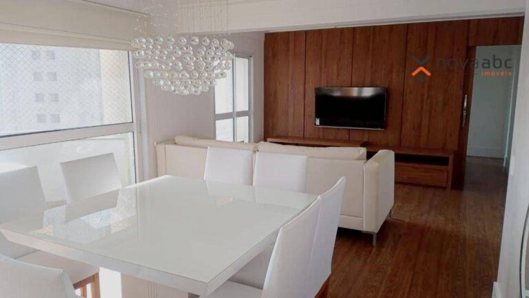 sSniBnb4ZFMbTD9qfvgYUIR2lUFY30GB-1