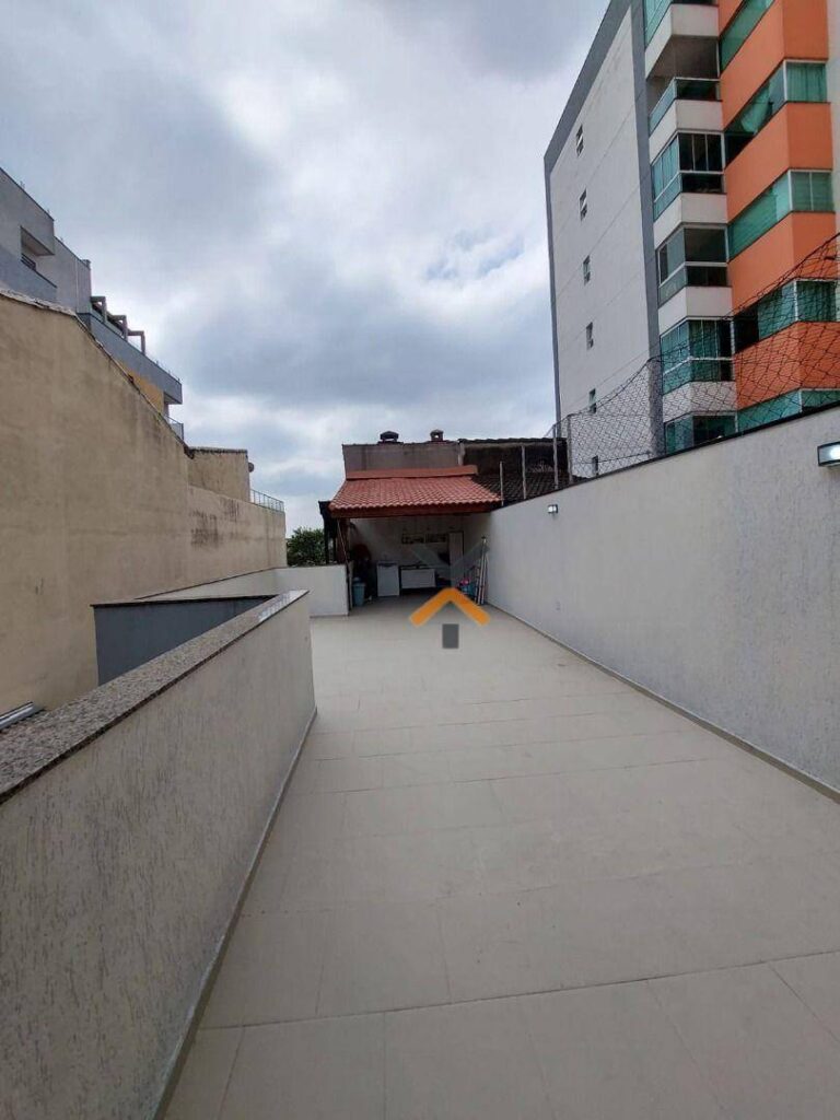 sVLPvtHJWXgRJ2oUPMAjtOaqSTsZPLS8-1