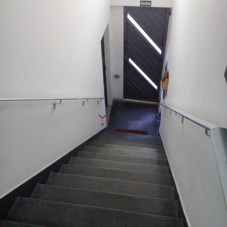 sWiDWkAaIRGfJjWpxhBoimU61yg0l93A-1