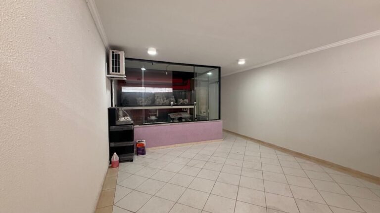 sX8sRVwnfS404-iDsd1sPu5DQFA5iX-ywRz90KhbeEP5P5BZfpO9XNkoFUCn5ekTrEDeIVDHg42E5lJHCAfPRgHFu8j2EWDff3XirbCKrLSb2lrbw1920-h1080