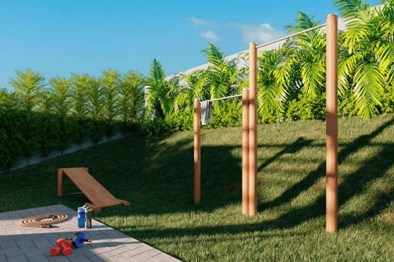 sYgIKeyP7iUXMeBERTJuUUzyEkpszCi19jIWg2Zowjszl15YzQIo7Ah-SV3bSEdqaI_F-ffKMnQyh2e2YgoPDetMoct6dcS5WaloivBiZzZ4jfcw1920-h1080