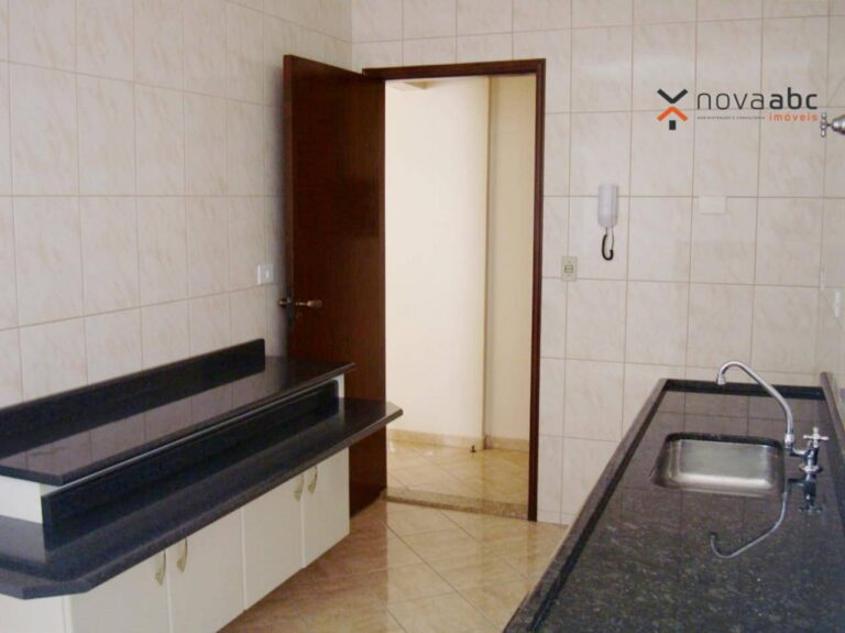 sZ4wG7bgNL96ekZF4mwwlFoqfFnbCiDo-2