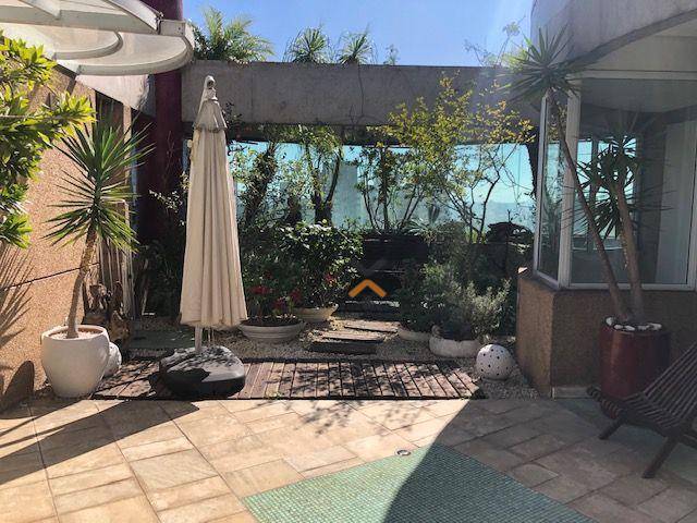 sZ9p8CEDgDesQTUukc45u6rv71HCozN9-1