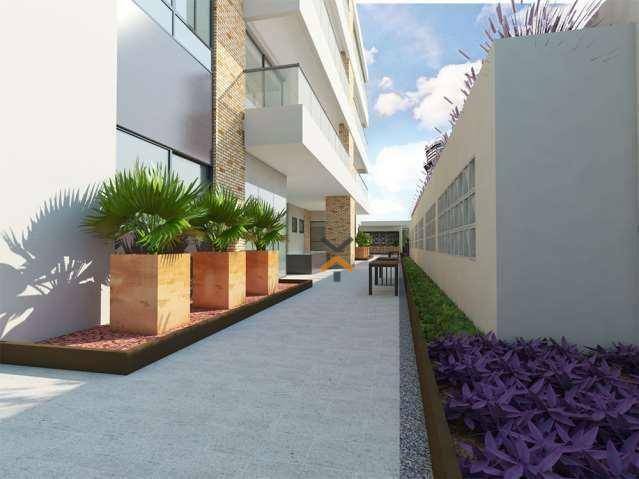 sgB4txHW8UuJXm8Ui5uCXUqKDF9Rv3e9-1