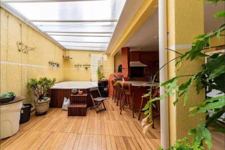 shyQ4aAmq31cxOLoQ9LGHbUxIS3VLn2Y-1