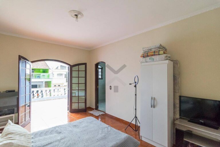 sl80j3XSP07gb7Xm15rhFnrgM9ap3Wsb-1