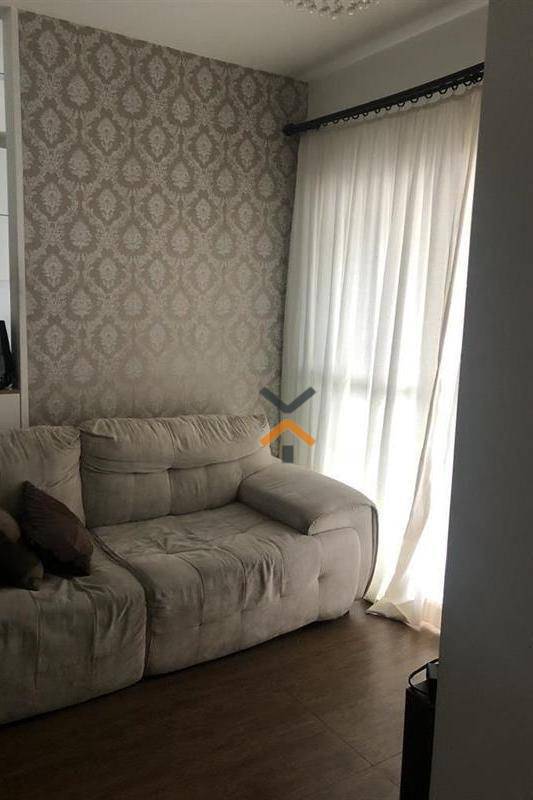 smu4VNI6HYQ9PF7JnUIv72QLzZ99SYyg-1