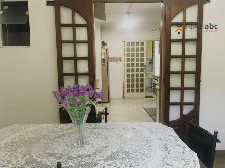 snndKUy4cQ2AFx40BnMLf8UOYTKKEgXc-1