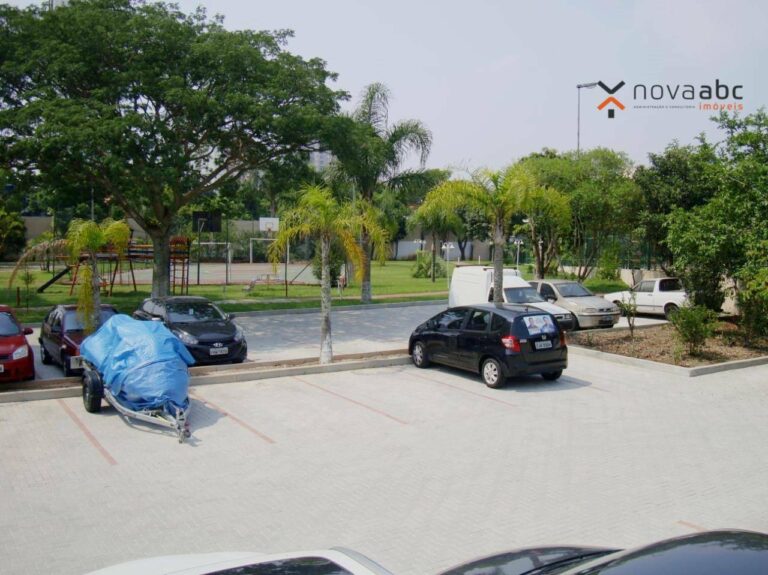 stypveNRfOhTbjLB81luiKu1h5Fn6pI4-2