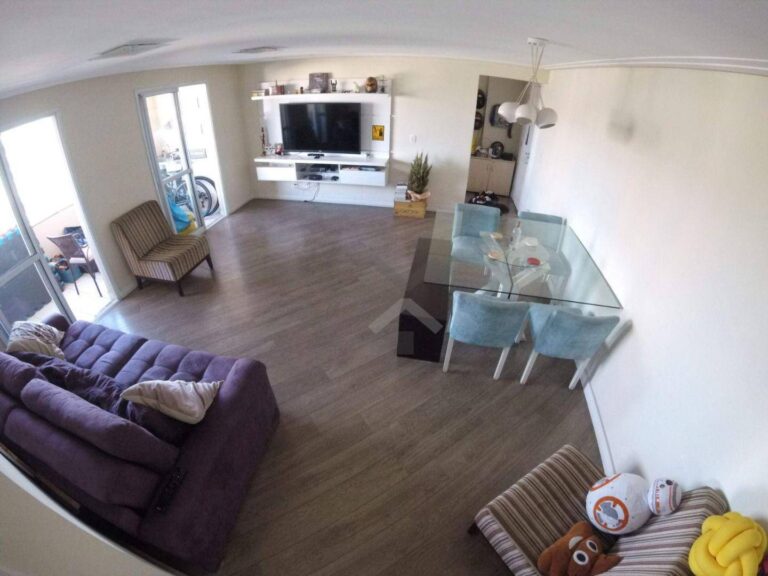 su6v9MTOKV1AhfmNUC7lVr6Jw0EdICze-1