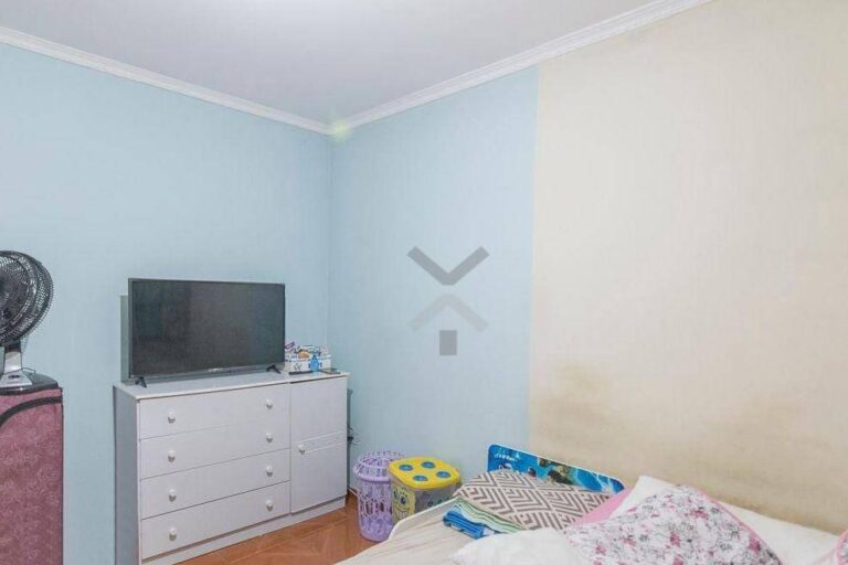 swf8ajlAVHnWL0RVLrid0Ilny6ARXY3D-1