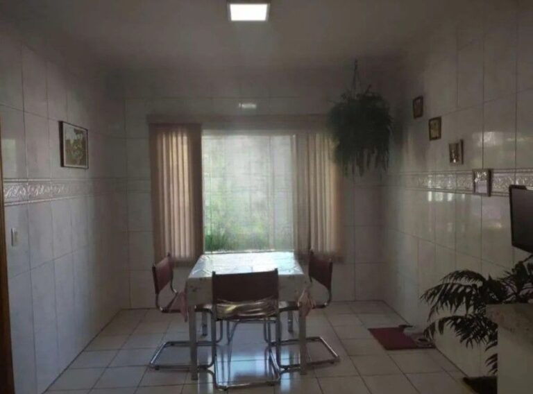 sy-BxjlaHf41FGNDamTwWrwMfSkUB7rAJHx_oQ3csHCQn4M_XIyD9cSYzLkVdKiW83uTVUX76fkxUZ0pP-_hmUPiEvBsyLcvbh-Z0pGfYE9iRAw1920-h1080