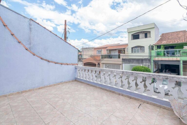 t09Vf6Y6CTUv4RICfWbsdjv1rUunko0j-1