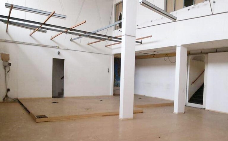 t0WhBduGIRuEECFKUMNlYXLcfJB-6tYmSdoSS3g8j9WTeqQJ4Z6p3hUeKV2KaVKbeW4nJx6GgRi3LOUjE4CFz1c0xH2HxrGIqgw1920-h1080