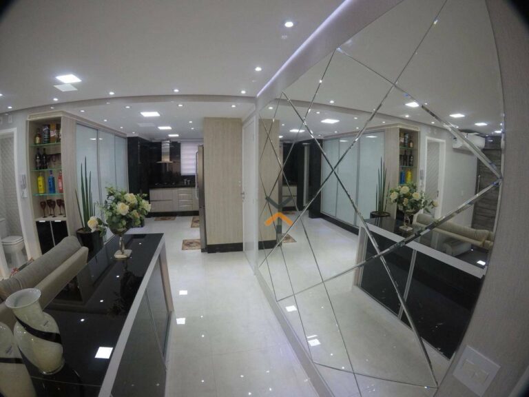 t3ZtSYoioLn2HhFF5CC2MpdY6d5FTR9k-1