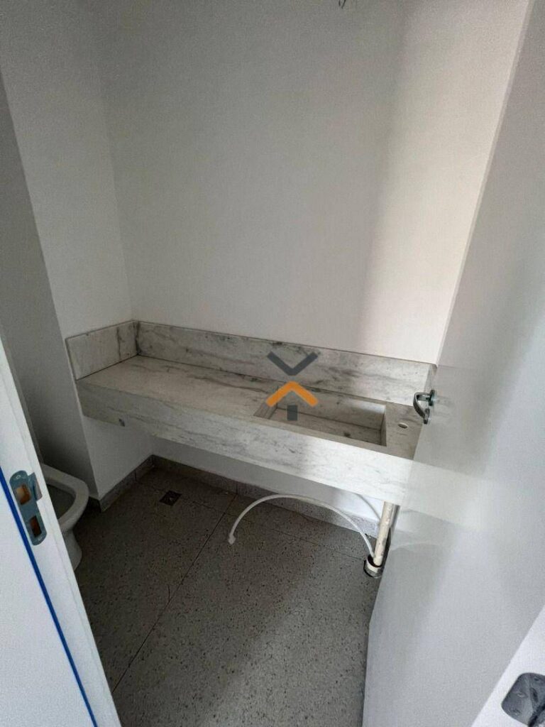 t6C0K7cxWNrZCHvhmin2CcaHIil0MQpd-1