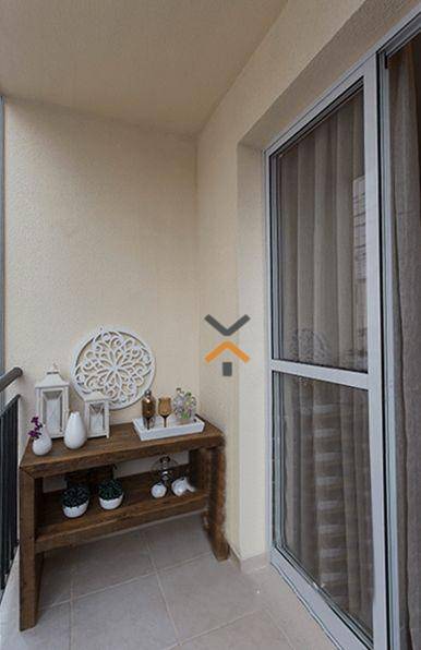 t7OaHMahqGhfLHXCRLBvn8WZ0x5qfo4Y-1