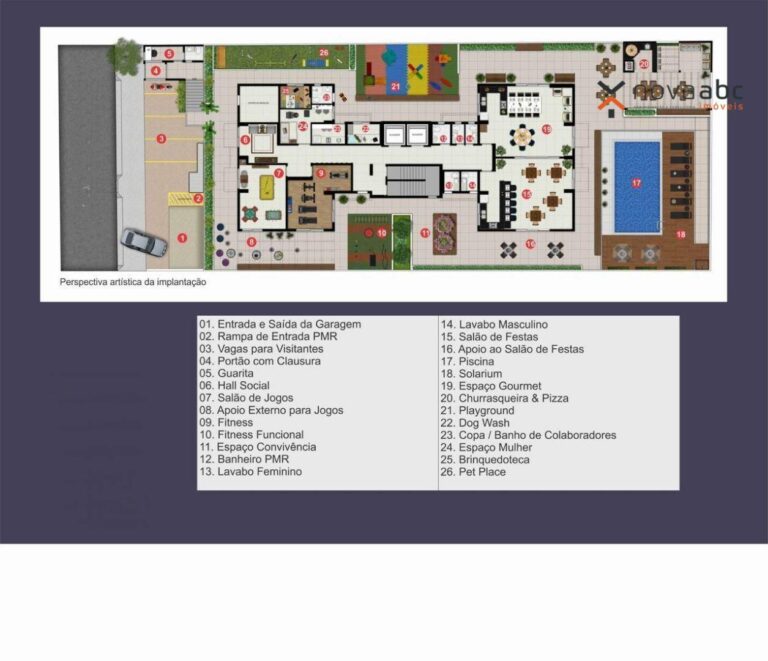 tAys732Cg85Bb6hlj7hVqJyvyWb5oClg-1