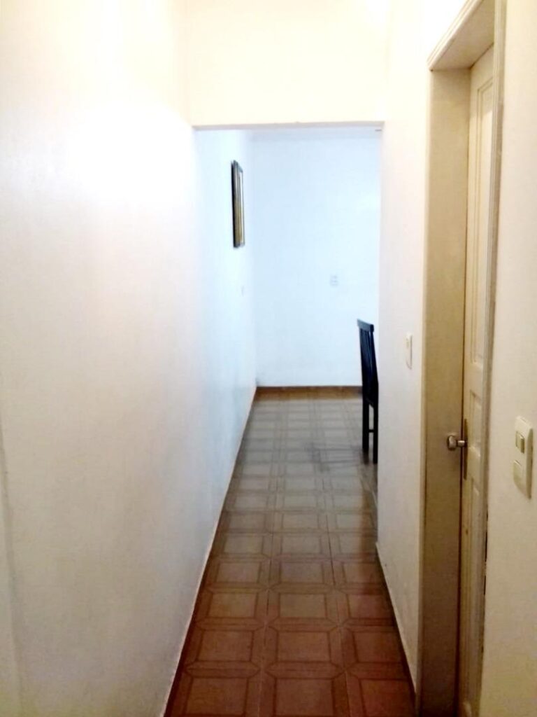 tDFs6zbI-eNIbo1nLGZkmAkkqIAGtxqGhzmW77MKK-EsbEQScl35Tl9wLVfoZfF0fSSMSEH0qIRFe8o42sXzGT-CzUZMLXT9Ugw1920-h1080