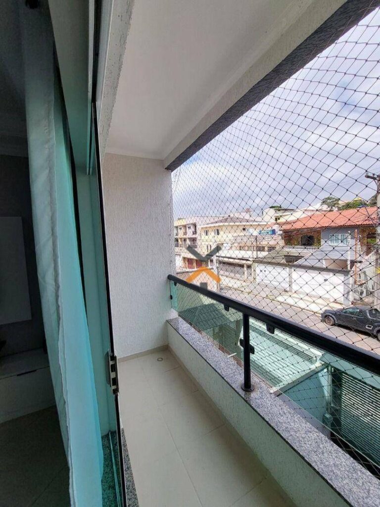 tIIBe3qq7VrPLqAhwguHZF5Fgkd30BYg-1