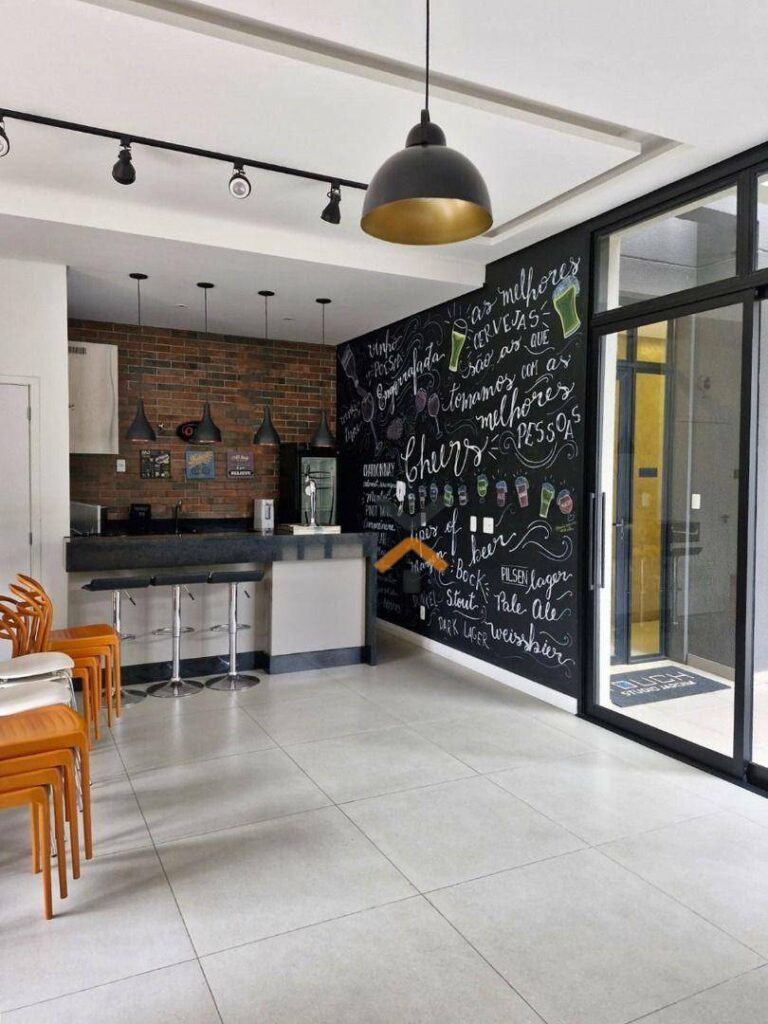 tJZoezZk0twfwtp2SBjmtJXd1UoByQI2-1