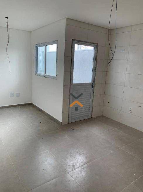 tLPdDaDC3mtZ1RPCeuBqikQ5WCSbynyG-1