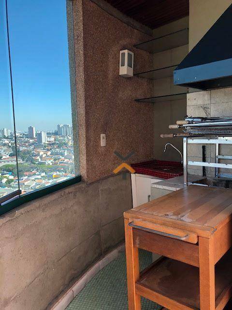 tQIVoetapwUEiJHlXKhon9rhksmVDJV1-1