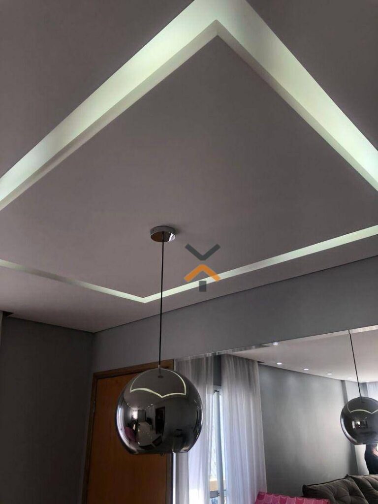 tRKqSCaYjP9In7CH7mP9l14anUxsoYle-1