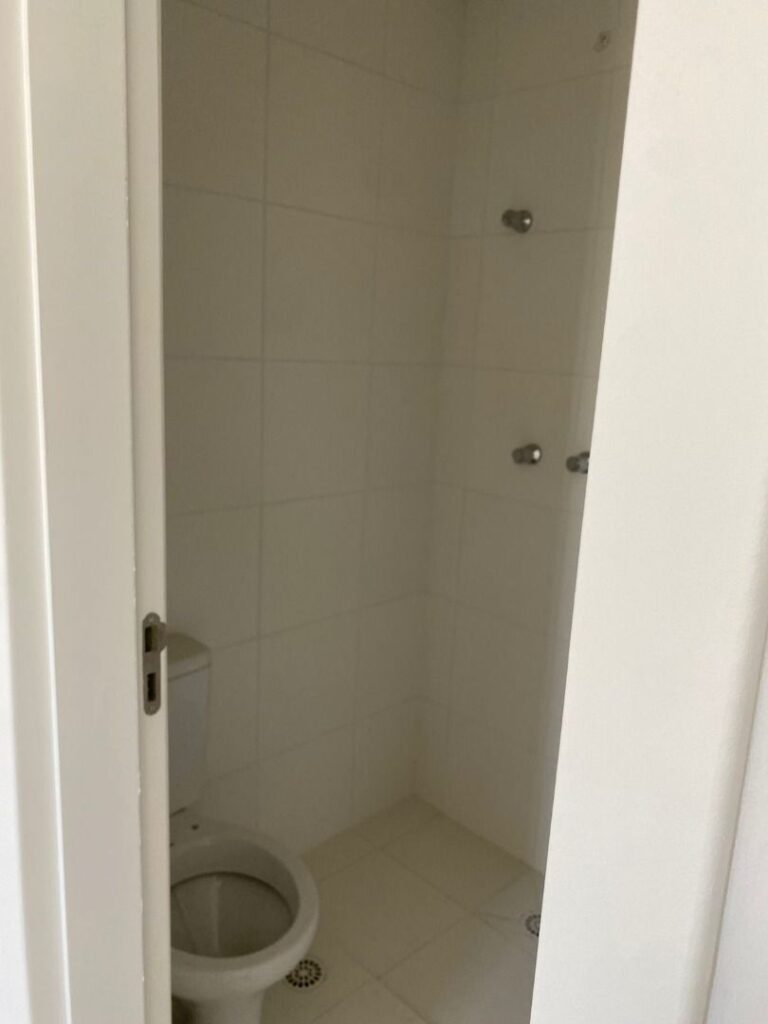 tUCG80BU9ZELPp_G4bcYmJ7se_OrMDcypbR7YSGlR-FL17NZ70c93vfz1c_D9xPMmEo9cQ04P2T5X371bg_YOqCJQWo2YD69pwl-rWaCxC4QZIw1920-h1080