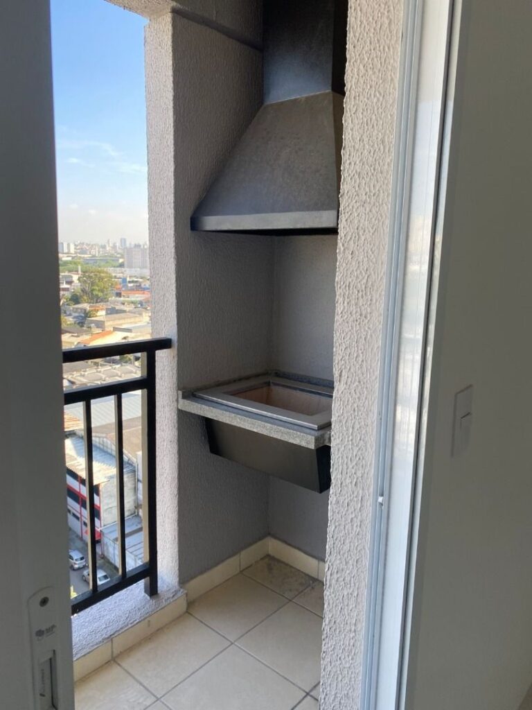 tVarIHIgaqVmP6gGx8R9NcWvZbdQg3sNCzp5aHU7MbNo0EtxB9v1K5PJKjStDzxHaQBbH87Pzw7BAy_wdp0gdpIt_laKj0z9qv_tgMJjAOJudAw1920-h1080