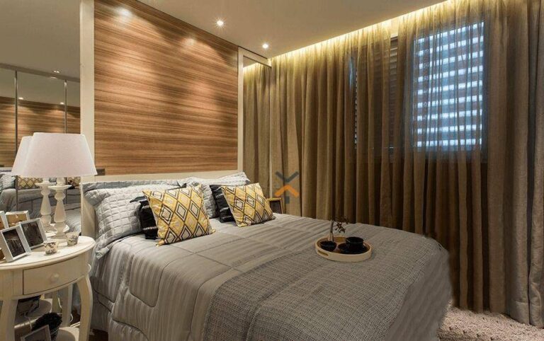 taJO3l3SPOsdGmgc16mIx1plye4SUuJE-1