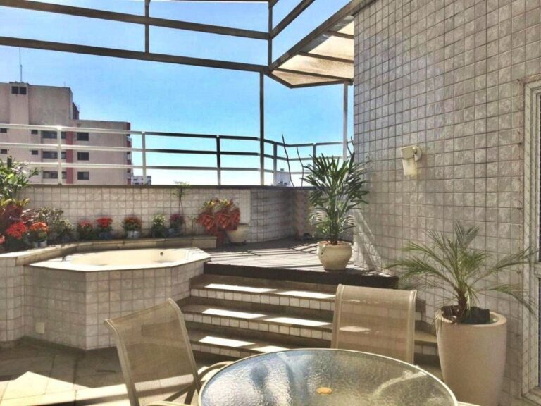 tg7yoG2IRAF5Fp6Z6XoZn5lRktIzcy0lxm49fGXymGh89XTgliAMEpFKS4oCypizC8GIAdBOKgCuUxJucQ5SfuwoQ0FOviVu2PSduizDI6wDGKvew1920-h1080