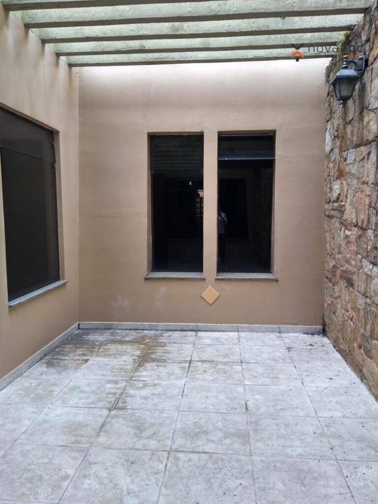 tmYSvTUJ3PTJMzH1iNwUnxjHlSesOoXK-1