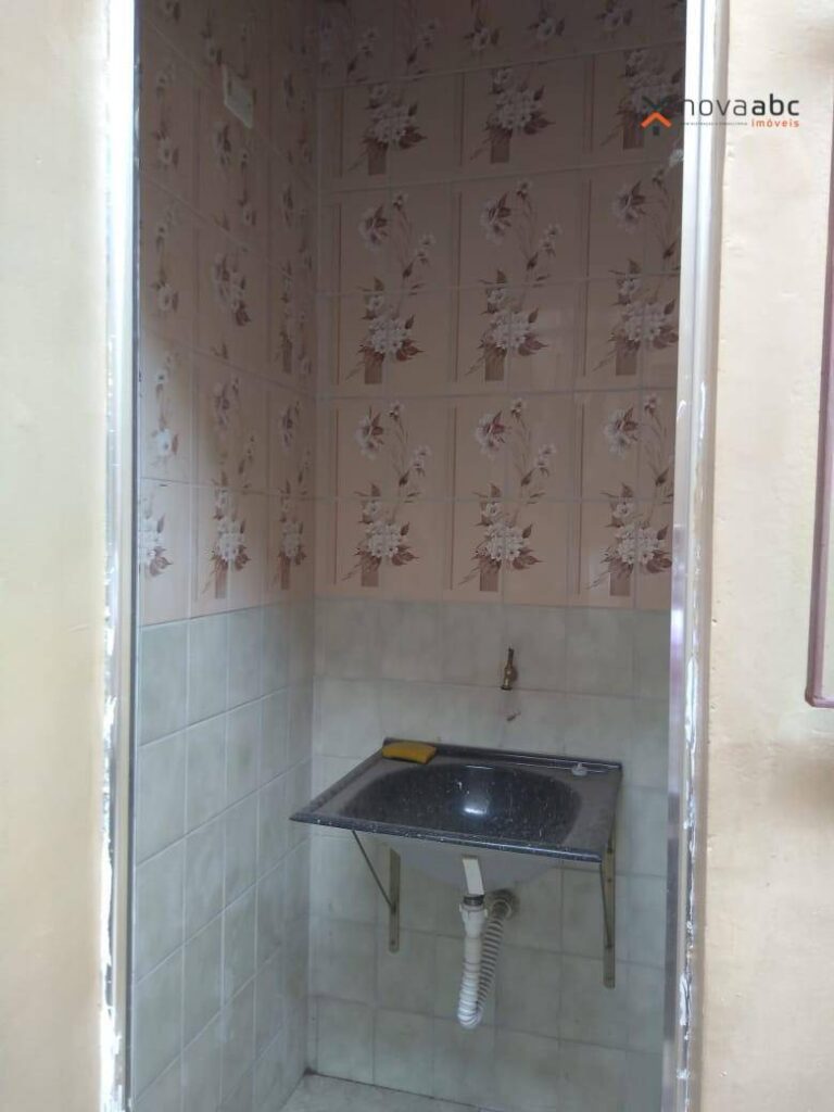 tnFTEQeaMlBUmlvoUxQgtICYD6Y7dSRi-1