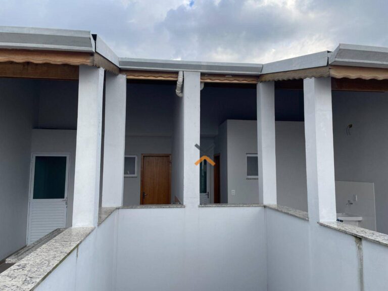 tqbK4ykAHcOOG6mUICjvpBBSGVAemDSR-1