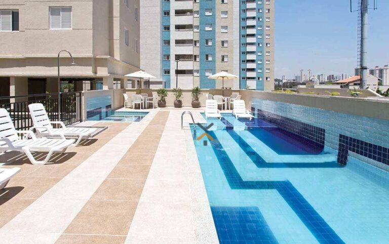 tqpExup3WsRVx1qDdQ4gPAfoKmJt0tX8-1