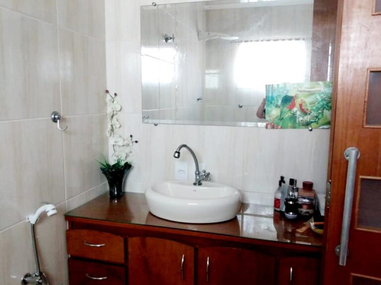 ttXtfACvqUhdlfxY6al5MTIApZKBYvdXpMwC_l2f0QwaAkvvtr2rOSRlmIRtMcqA5V7HJ5clCGuNaGIoRiKGxUIjd08-v9pu1G4w1920-h1080