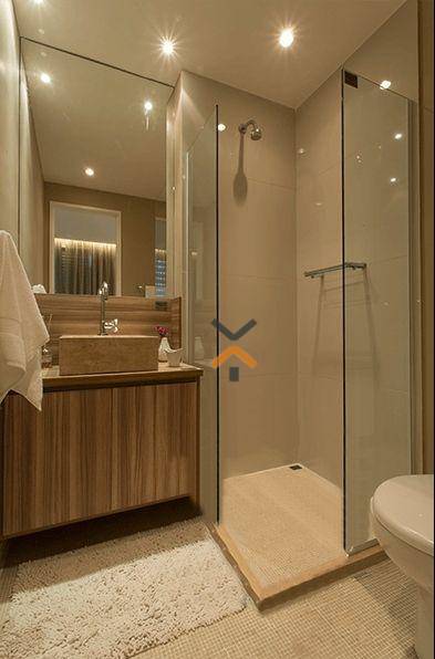 tu1LkK7obp7xtJWz2T4EtSxxYpcVfx6u-1