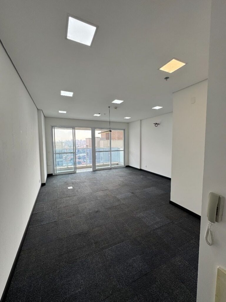 twVN3JgR5DvK9bH3-flkucohfYDfMtocOIiaHFIB7fDCij7I9gpXvUjcwrT054Ugwtj8hCbKGgLWTbij4rtiXxbUK-YSKjSxr39cCIzYt-TYTww1920-h1080-r270