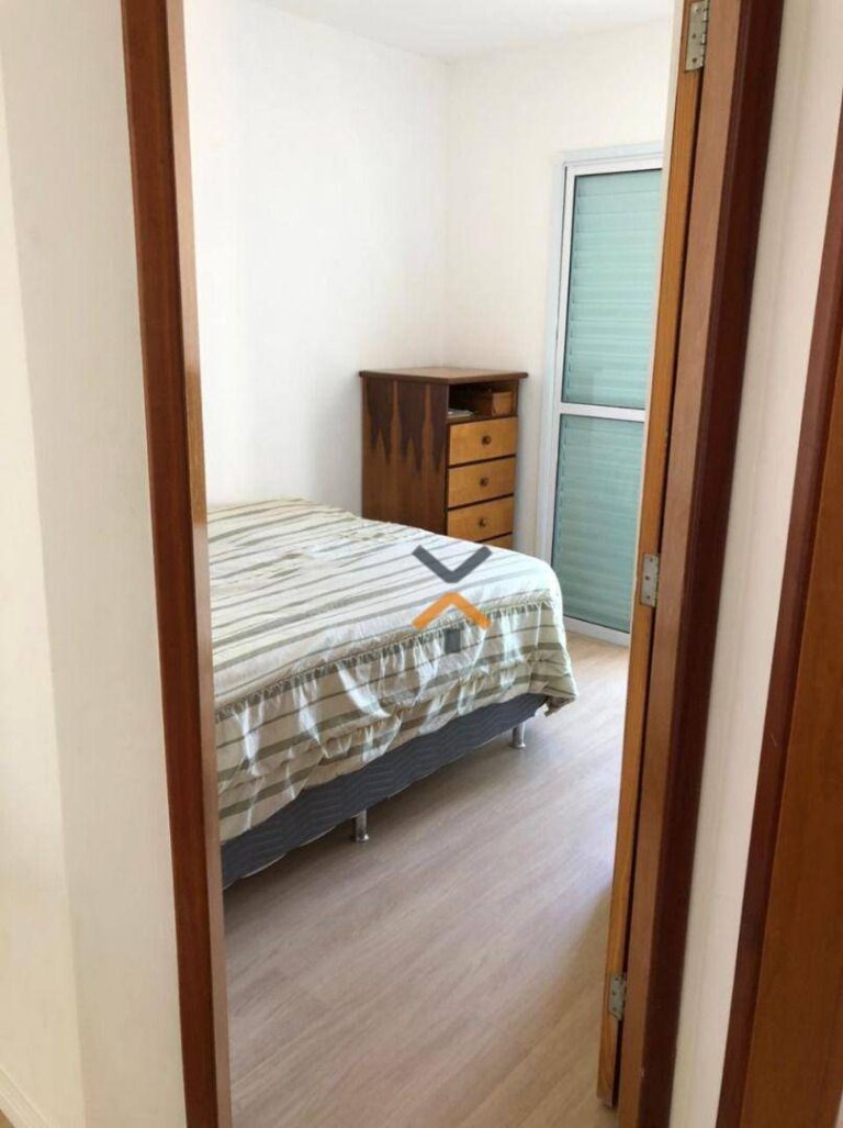 tx9gytwNdp8CIGw9YhEnCMBjPTv3nShJ-1