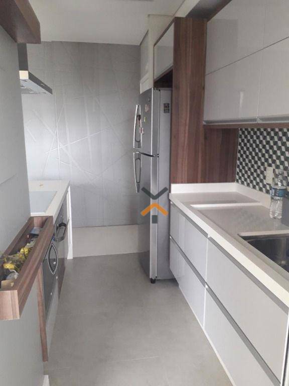 txDzU3Ax3xMktxPoqXHtTaXxkjGthKVe-1